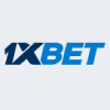 1xBet Resim