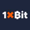 1Xbit Resim