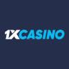 1xCasino Resim