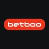 Betboo Resim