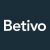 Betivo Resim