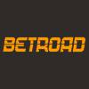 Betroad Resim