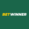 Betwinner Resim