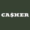 Casher Resim