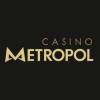Casino Metropol Resim