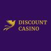 Discount Casino Resim
