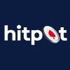 Hitpot Resim