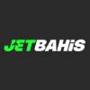 Jetbahis Resim
