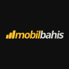 Mobilbahis Resim