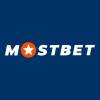 Mostbet Resim