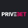 Privebet Resim
