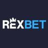 Rexbet Resim