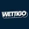 Wettigo Resim