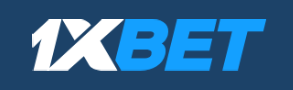1xBet Resim