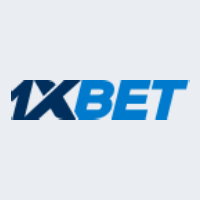 1xBet Resim