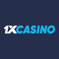 1xCasino