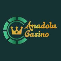 Anadolucasino