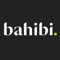 Bahibi