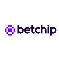 Betchip