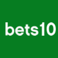 Bets10 Resim