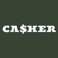 Casher