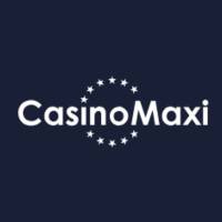 Casino Maxi