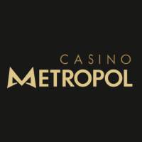 Casino Metropol