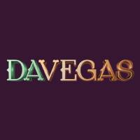 Davegas
