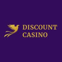 Discount Casino