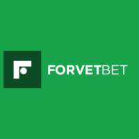 Forvetbet