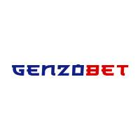 Genzobet