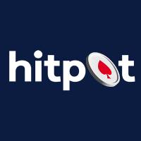 Hitpot