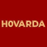 Hovarda