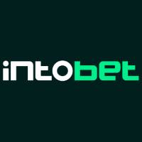 İntobet