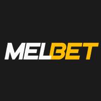 Melbet