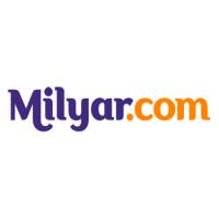 Milyar