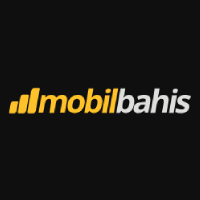 Mobilbahis Resim