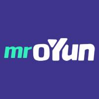 MrOyun