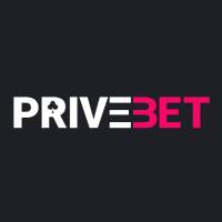 Privebet