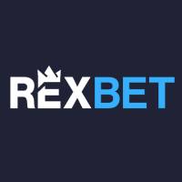 Rexbet