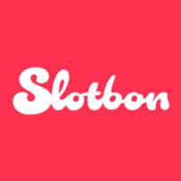 Slotbon